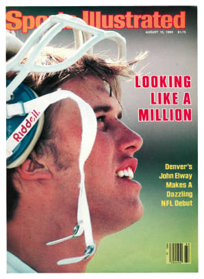 43371 - Cover Image